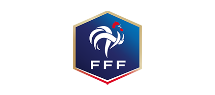 1200px-Logo_F_C3_A9d_C3_A9ration_Fran_C3_A7aise_Football_2018