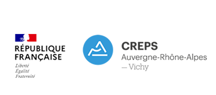 creps