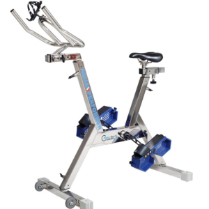 Aquabikes