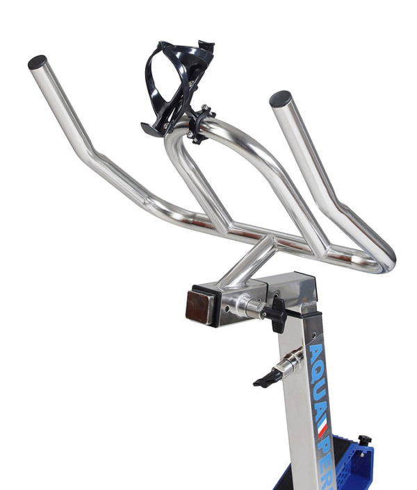 Aquabikes
