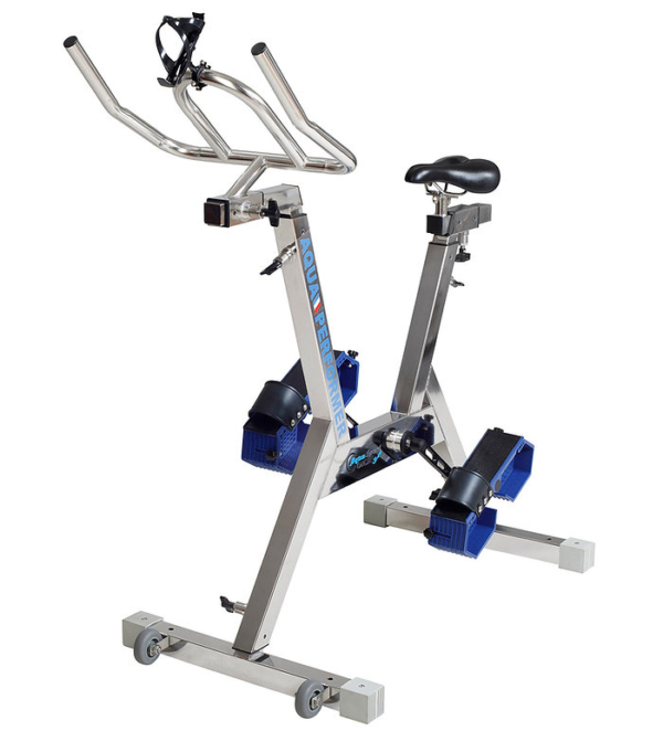 Aquabikes