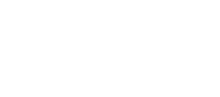 thermes