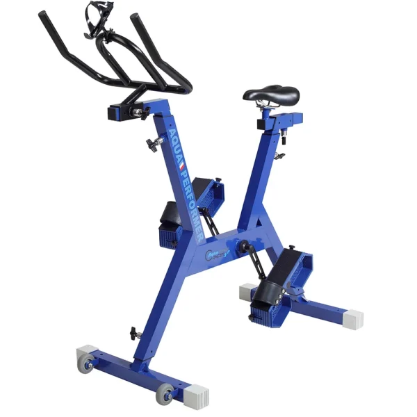 Aquabikes