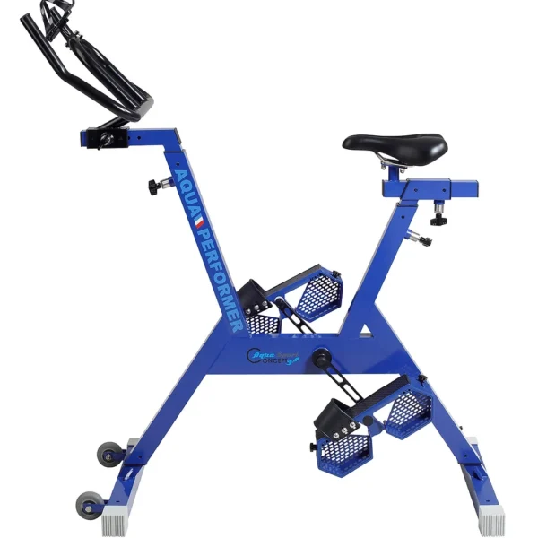 Aquabikes