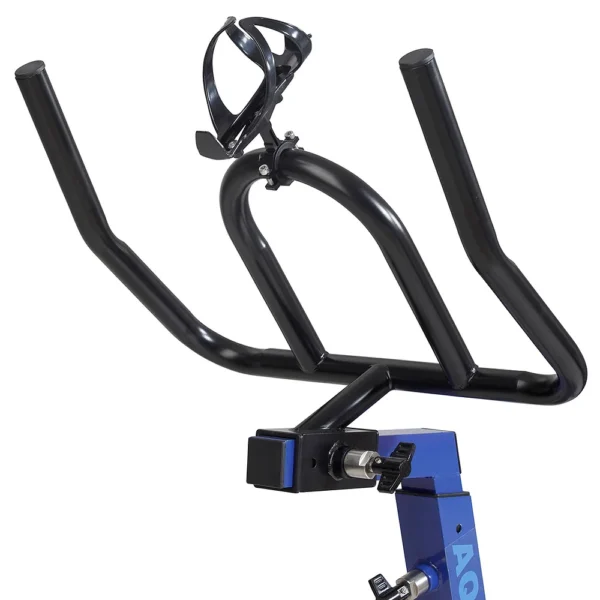 Aquabikes