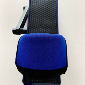Accessoires