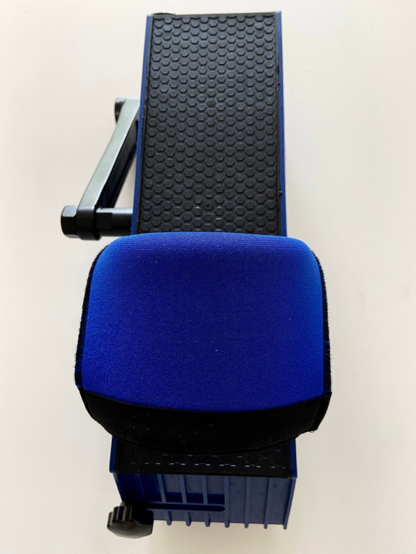 Accessoires