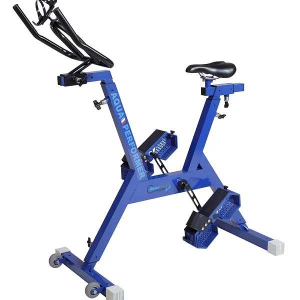 Aquabikes
