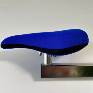 Accessoires