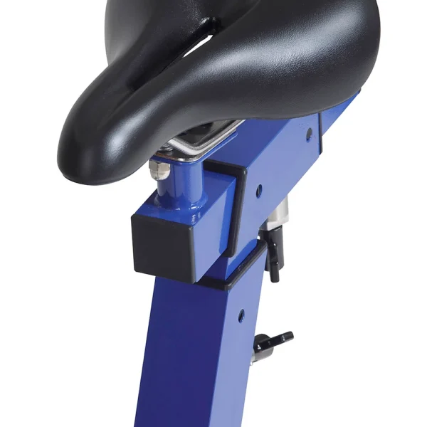 Aquabikes
