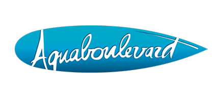 aquaboulevard