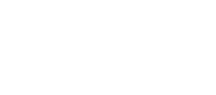 balicina