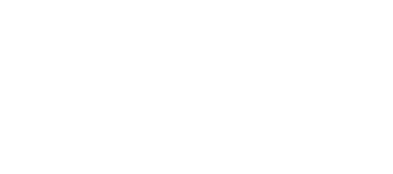 balsaneo