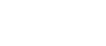 clermont-auvergne-metropole