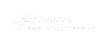 domaine-ranchisses