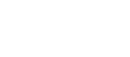montpellier-mediterrannee