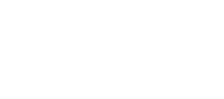 uas